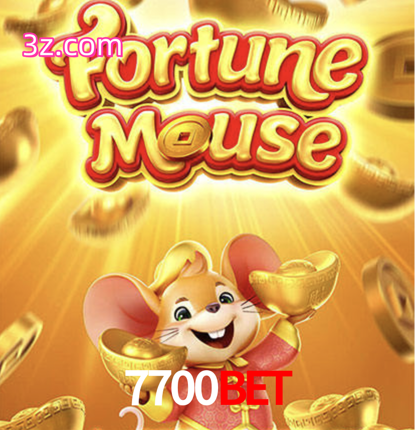 Fortune Rabbit